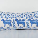 Cushion