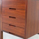 Canaan desk by Marcel Breuer for Gavina - 1960s