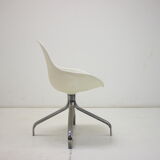 Swivel Chair by Chris Martin for Ikea, 2000s