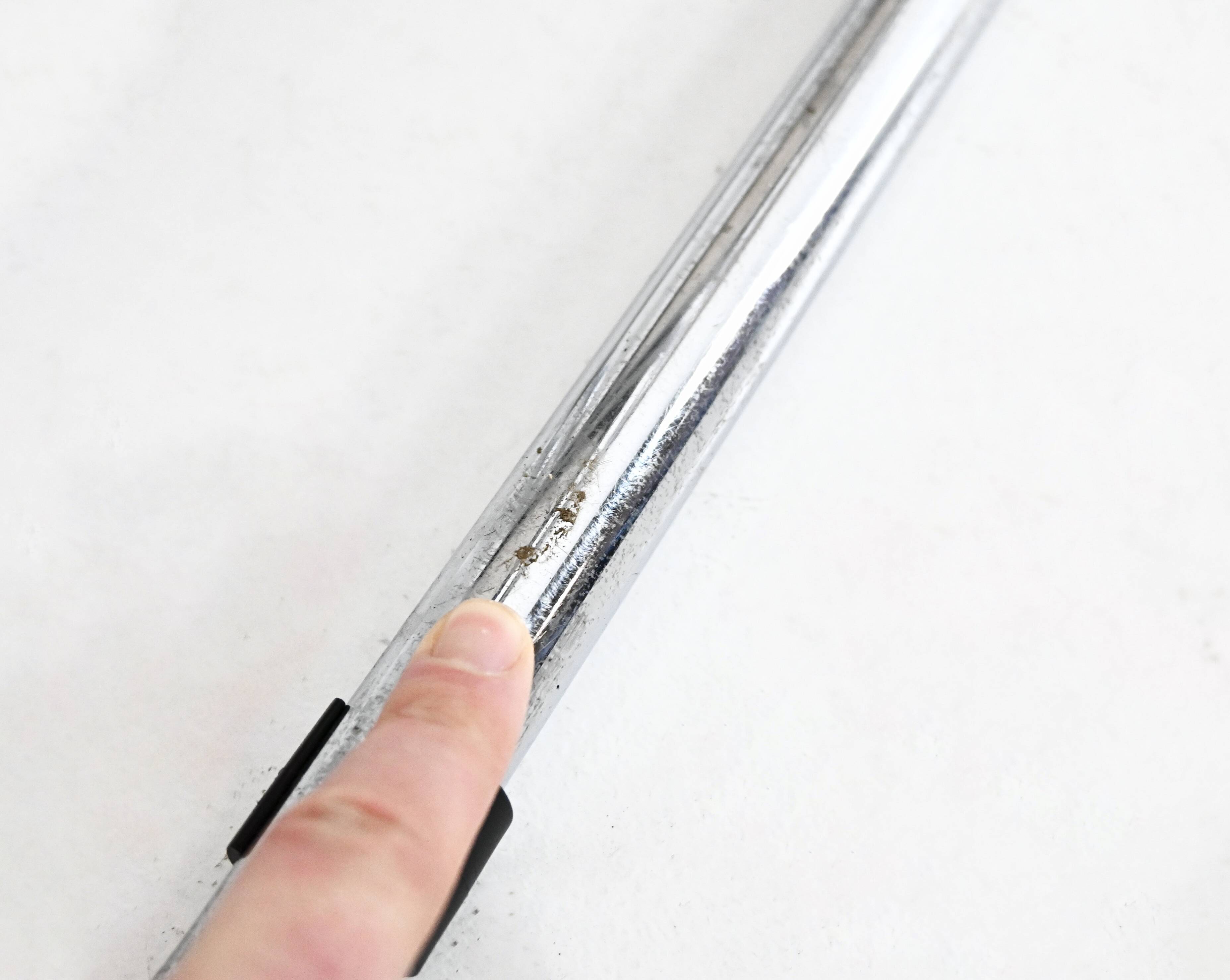 Set of 8 Dining Chairs Style B32 by Marcel Breuer