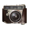 Old Kodak Retina automatic I camera