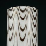 Vintage Murano Glass Vase, Italy, 1970s