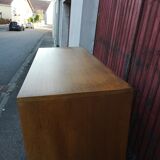 DK showcase furniture