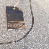 Targetti Sankey lamp