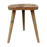 Farm stool