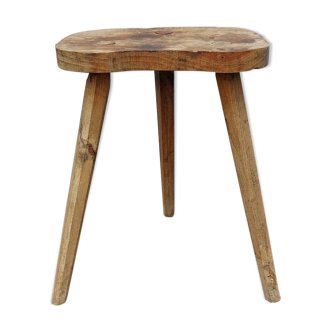 Farm stool