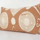 Cushion