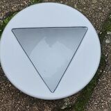 Empty ceramic pocket Jean Payen