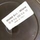 Memphis spirit brama lamp