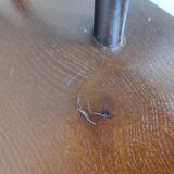 Rocking chair Ercol, England 1960s