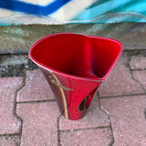 Vallauris pitcher