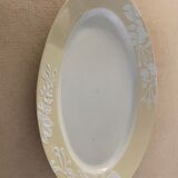 Plat