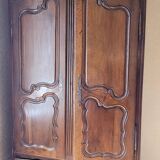 Cupboard