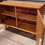 Buffet u 450 by Jiri Jiroutek