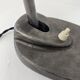 Vintage bauhaus industrial desk lamp "jacobus"