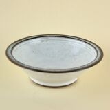Beige Cup Roger Collet