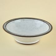 Beige Cup Roger Collet