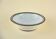 Coupelle beige Roger Collet