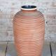 Mid-Century Modern Vase in Ceramic, Czech, 1940s
