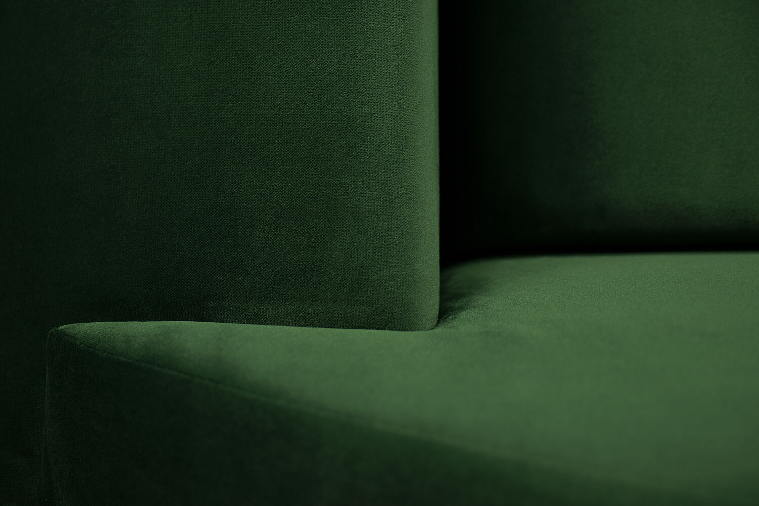 Capri sofa by Johannes Andersen for Trensum, 1950s