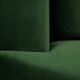 Capri sofa by Johannes Andersen for Trensum, 1950s