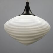 Pendant with Adjustable Height by Kamenicky Senov, 1960s