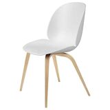 Beetle chair de Gubi