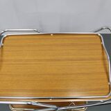 1970s Trolley /Serving Cart, Italy