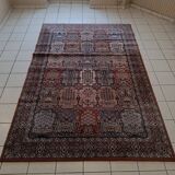 Large wool rugs 240 x 300 cm