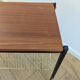 Meuble hifi vintage
