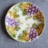 Slush plates