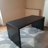 Big Irony Desk rectangular table - ZEUS brand