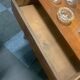 Empire dresser