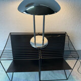 Ikea Mushroom lamp 1980s