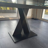 Table à manger Roche Bobois Axel