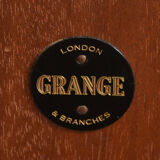 Rosewood Elliots of Newbury EON sideboard