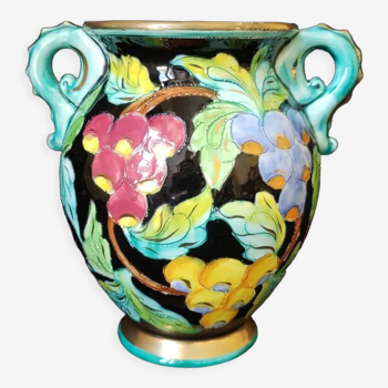 Vase Monaco Cérart