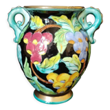 Vase Monaco Cérart