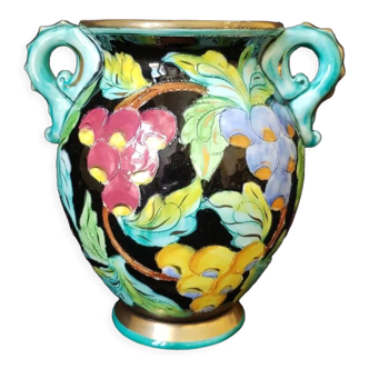 Vase Monaco Cérart