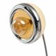 Lampadaire Type Arc Guzzini