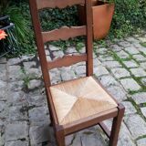 Suite with 9 chairs