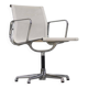 Vitra EA 108 chair by Charles and Ray Eames, Germany, 1990s
