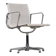 Vitra EA 108 chair by Charles and Ray Eames, Germany, 1990s