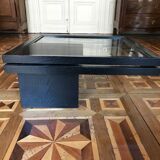 Design coffee table 80