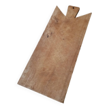 Cutting board