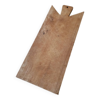 Cutting board