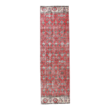 Tapis coureur 77x261cm