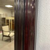 Secession Mirror No. 1149 by Koloman Moser for Jacob & Josef Kohn