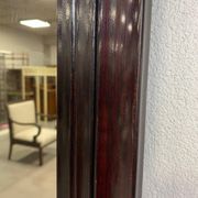 Miroir Sécession N°1149 par Koloman Moser pour Jacob & Josef Kohn