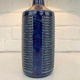 DL30 ceramic table lamp, Per Linnemann-Schmidt for Palshus, Denmark, 1960s